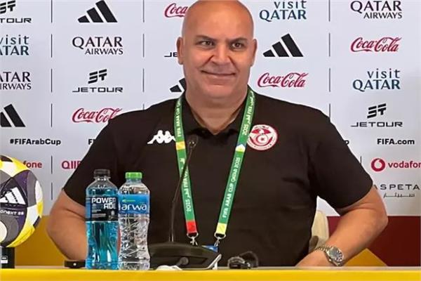 سامي الطرابلسي
