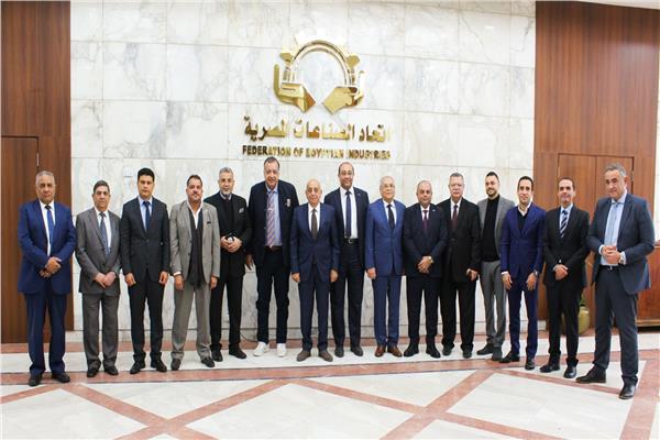 صورة موضوعية