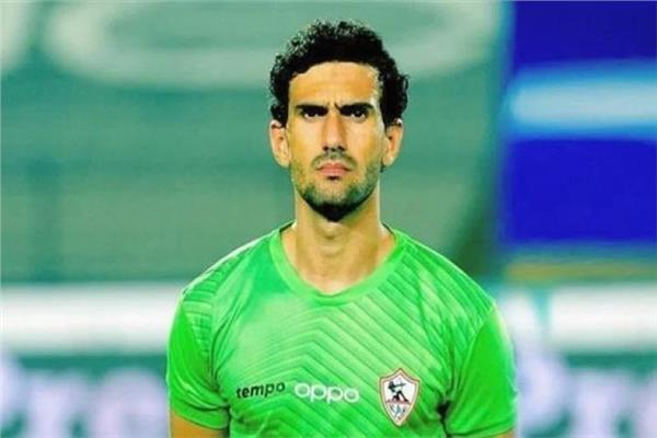 محمد عواد
