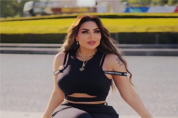 سارة خليفة