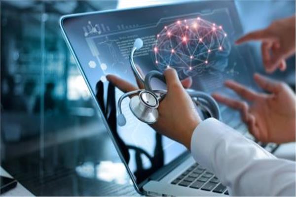 استخدام الذكاء الاصطناعي في تشخيص الأمراض - ارشيفية
