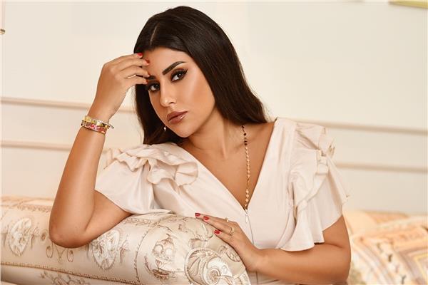 أيتن عامر