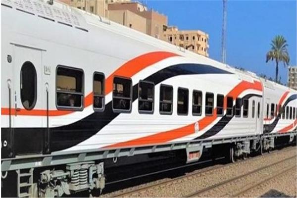 هيئة السكة الحديد