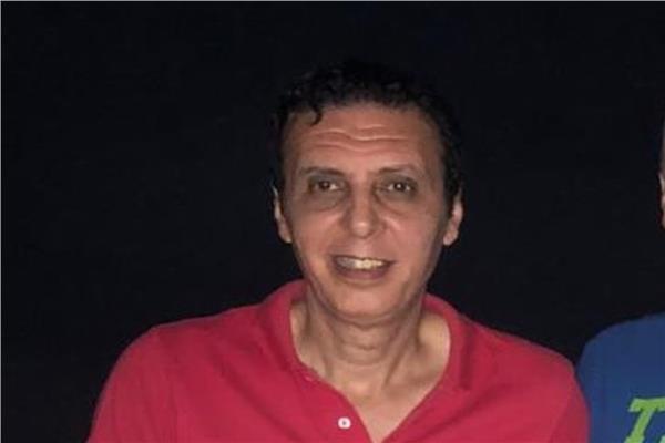 طارق الأمير