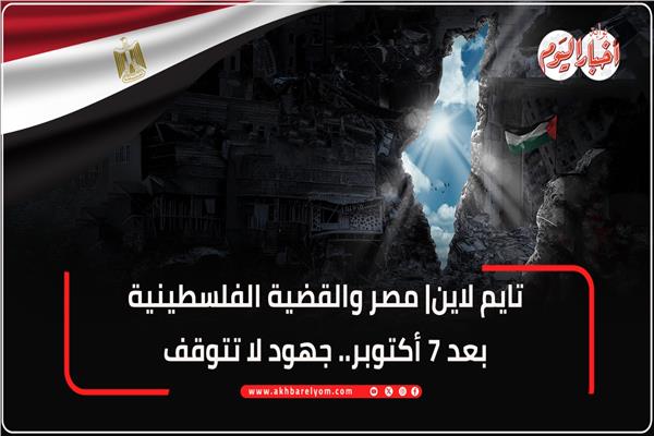 صورة موضوعية