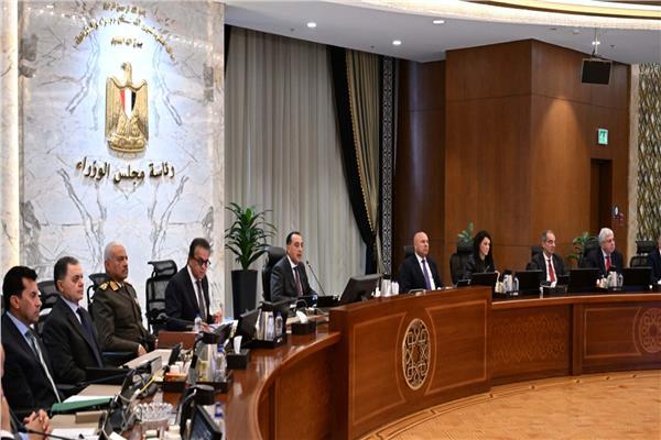 صورة موضوعية