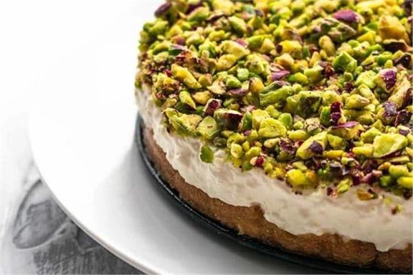 وصفات مصرية