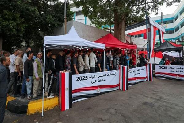 صورة موضوعية