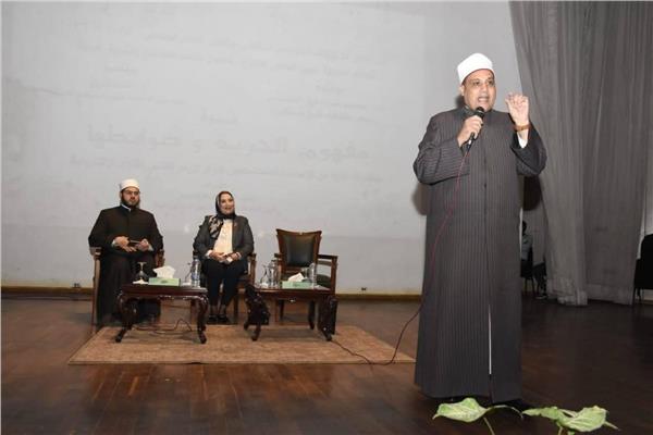 صورة موضوعية