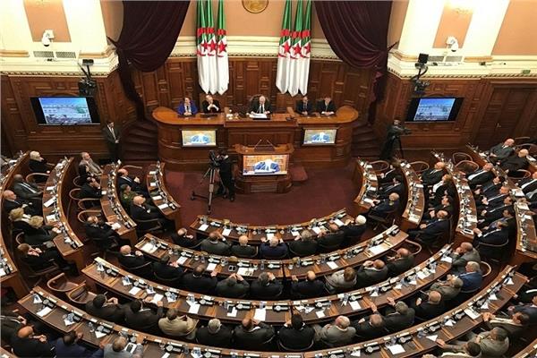 صورة أرشيفية