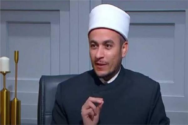 الدكتور محمود شلبي