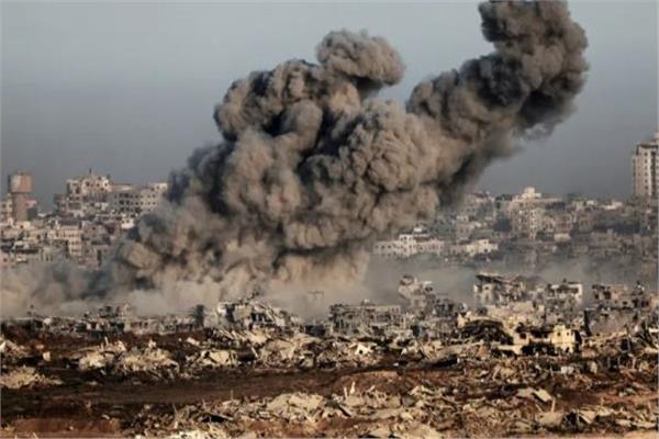 صورة أرشيفية