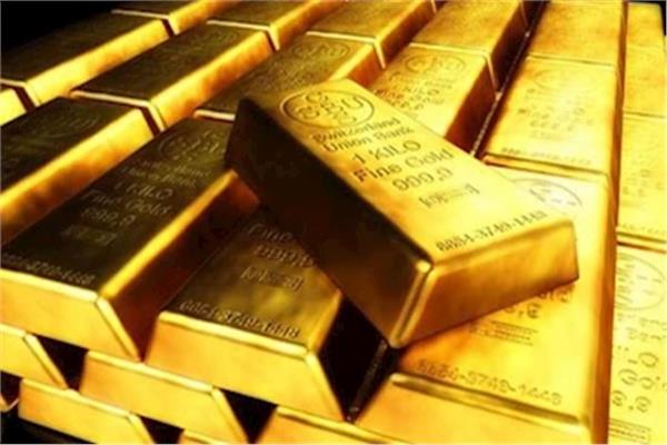 أسعار الذهب