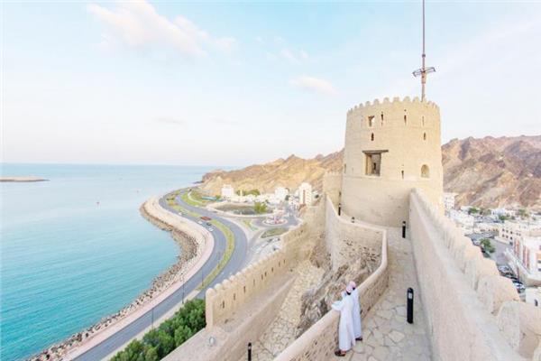 جهود عُمانية لصون الموروث الحضاري واسترداد الممتلكات الثقافية في الخارج