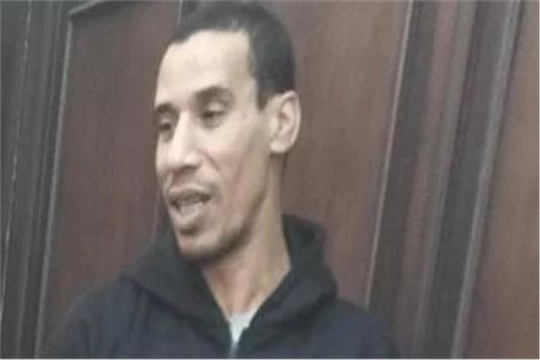  محاكمة والد "طفل المنشار"