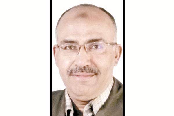 محمد محمدين