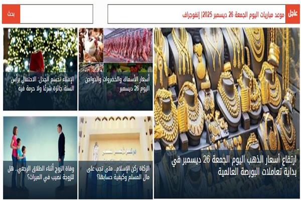 صورة موضوعية