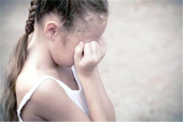 صورة تعبرية