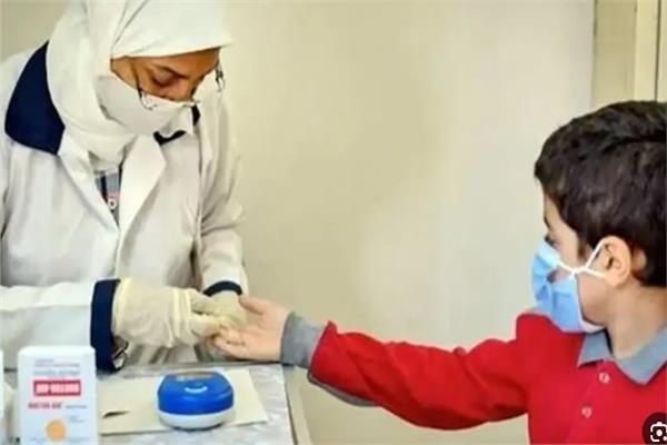 صورة موضوعية
