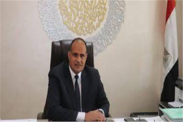  عبد الرؤوف علام