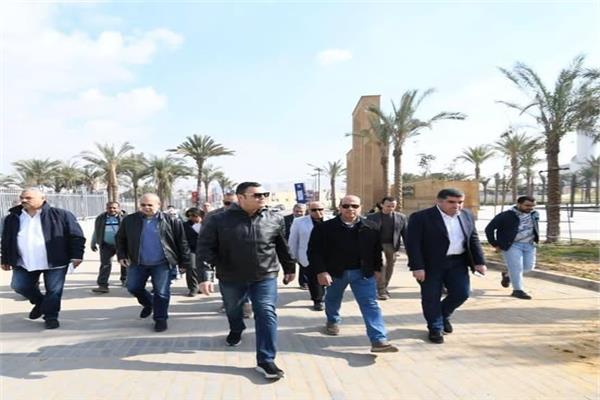 صورة موضوعية