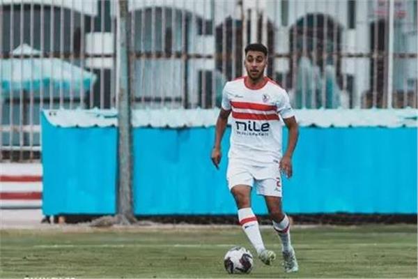 علي عبد المجيد
