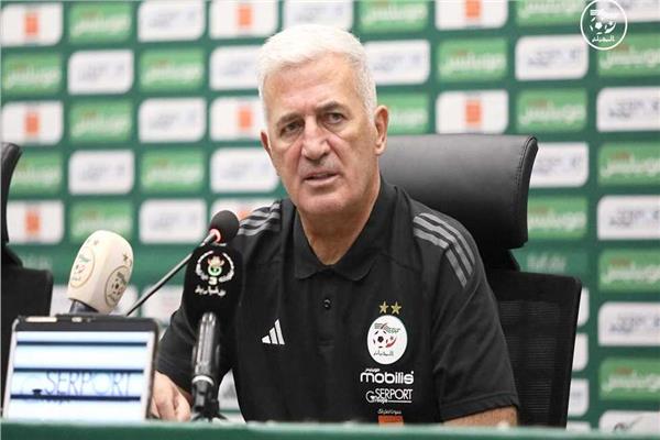 فلاديمير بيتكوفيتش