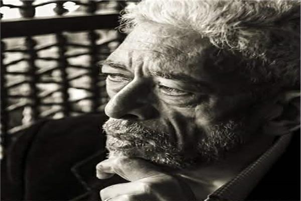 داوود عبد السيد