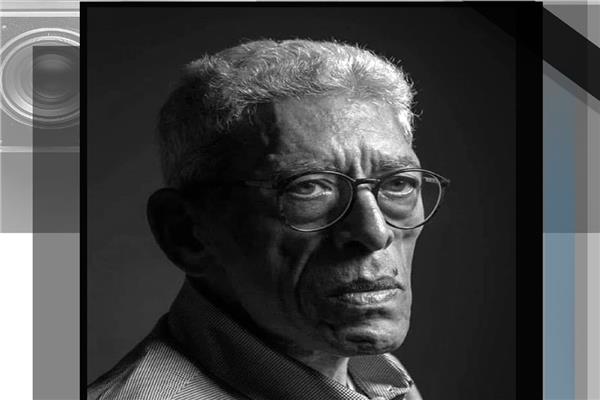 داوود عبد السيد