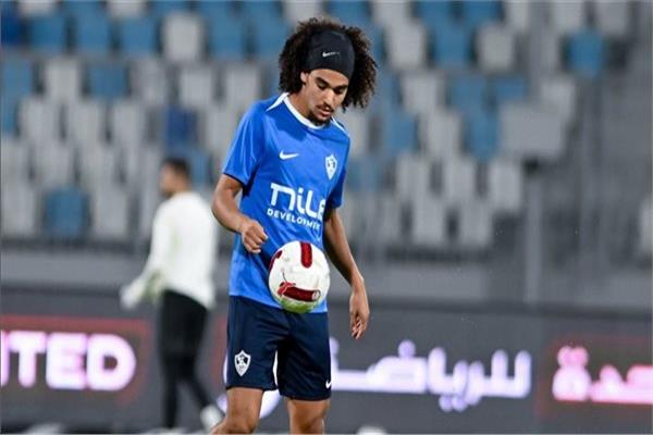 كايد
