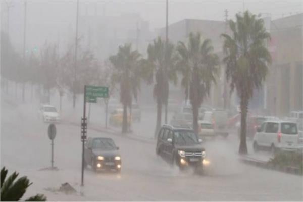 صورة أرشيفية