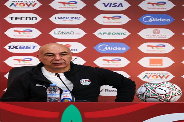 حسام حسن