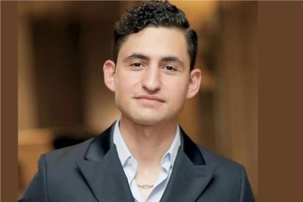 أمير المصري