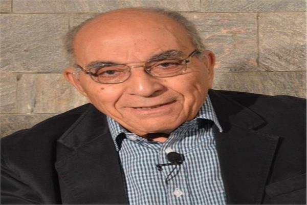 الدكتور يحيى الرخاوي، الطبيب النفسيِّ