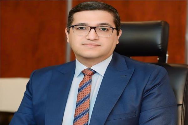  د. أسامة السعيد