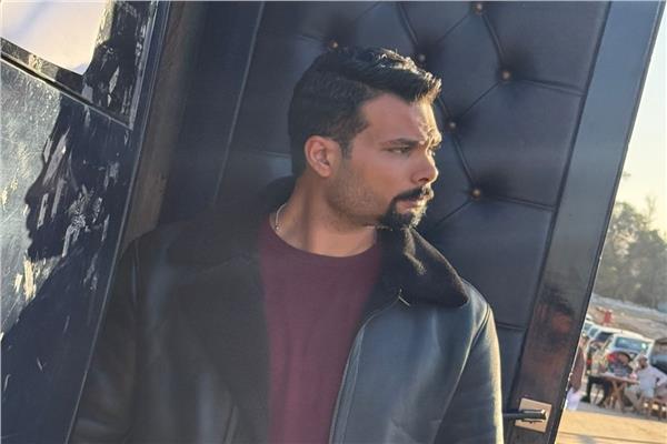 أحمد عبدالله محمود
