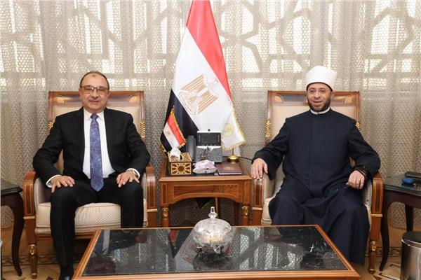 صورة موضوعية
