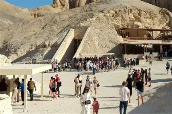 صورة ارشيفية