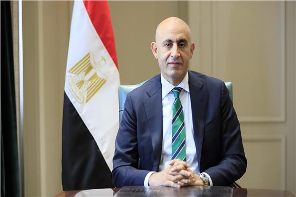 وزارة التعليم لنقل التعليم الفني
