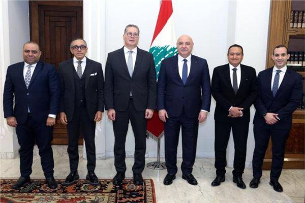 صورة موضوعية