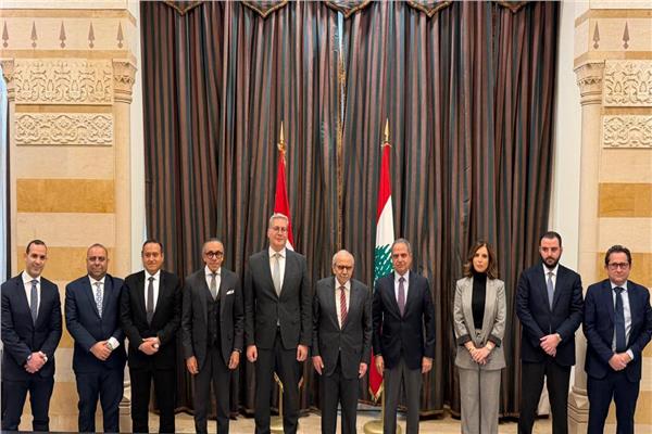 صورة موضوعية