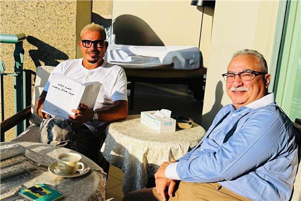 عمرو دياب