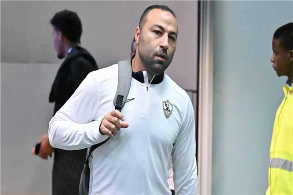 أحمد عبد الرؤوف