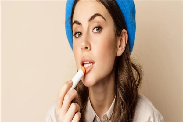 صورة موضوعية