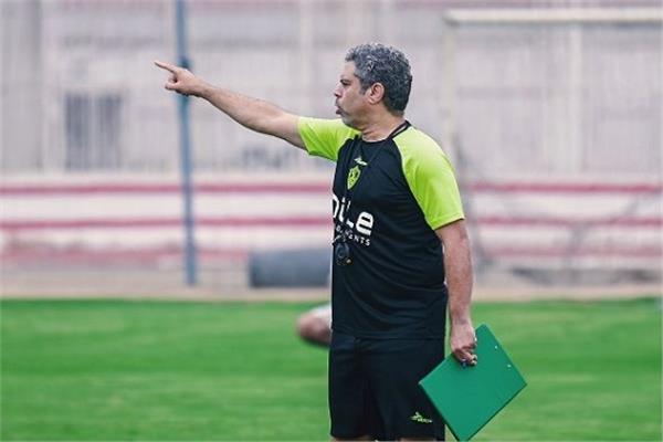 معتمد جمال