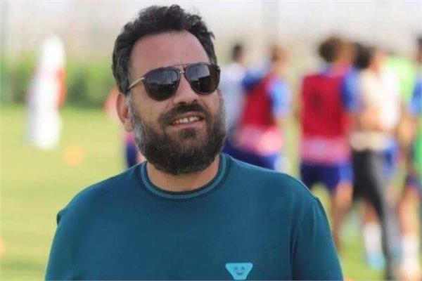 جون إدوارد 