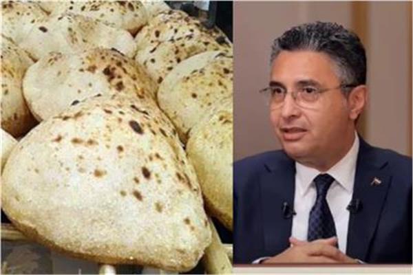 موضوعية
