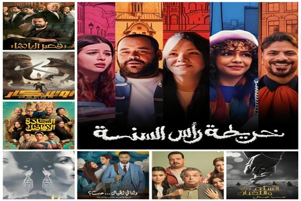 إيرادات الأفلام