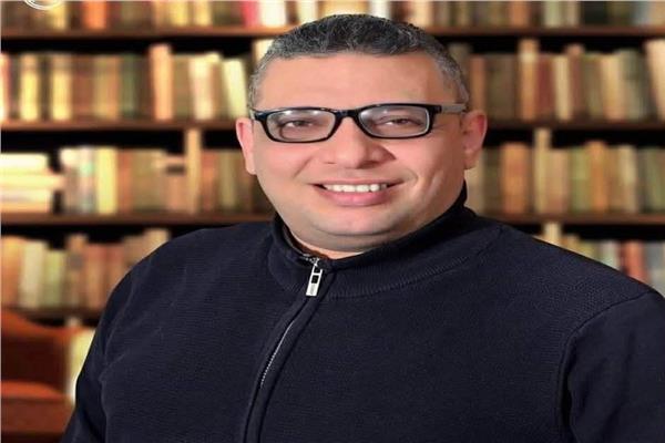 منصور هندي
