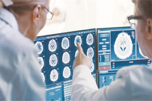 المعمل من الوقاية إلى إعادة البناء